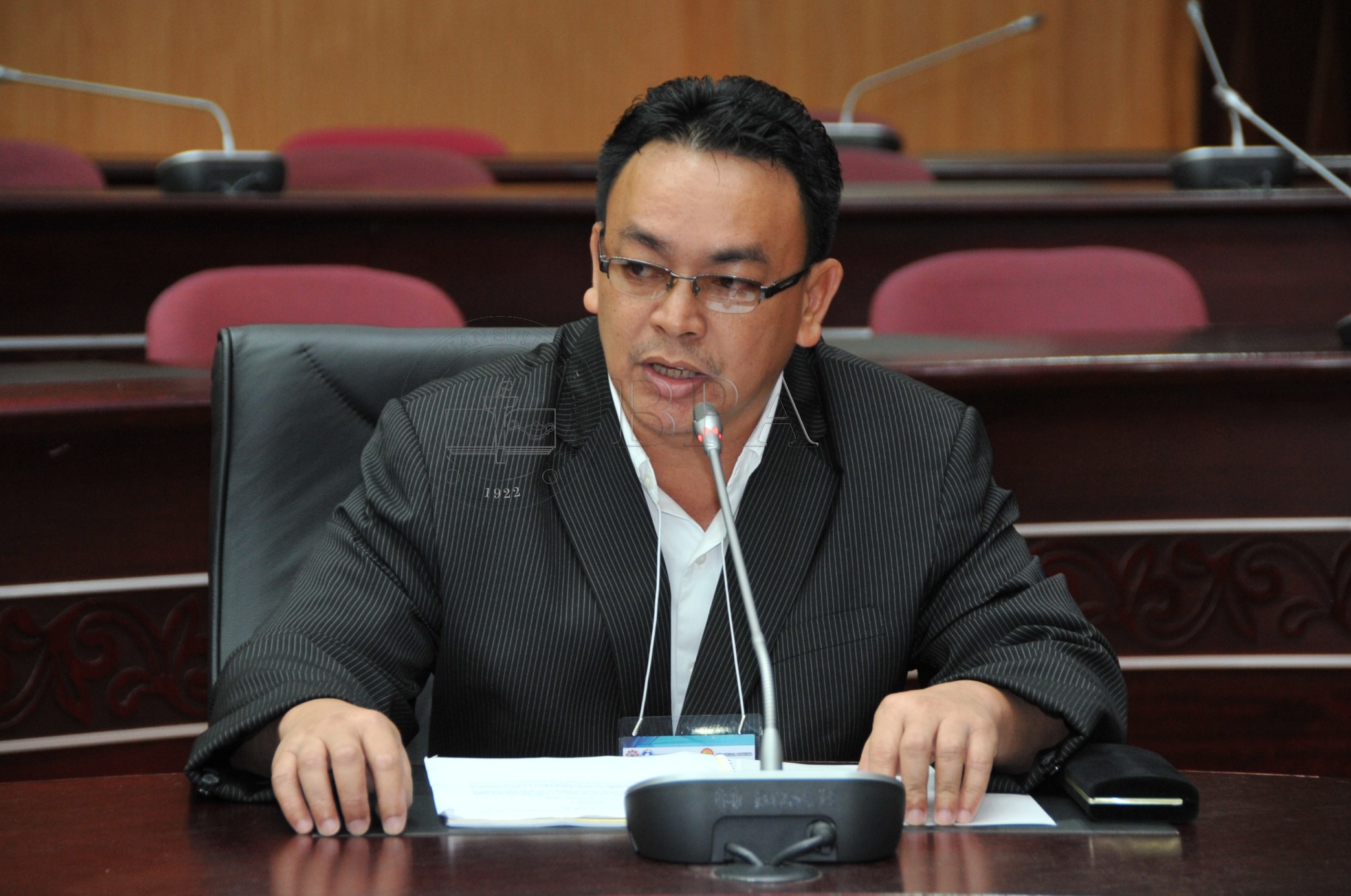 BPA 12 17 MANILA PRO 0022